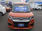 車両画像2