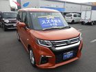 車両画像6