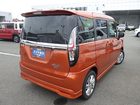 車両画像8