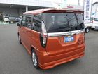 車両画像9