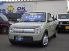 車両画像1