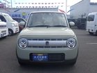 車両画像2