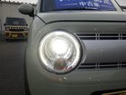 車両画像14