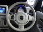 車両画像20