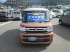 車両画像2