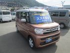 車両画像3