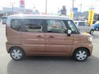 車両画像4