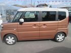 車両画像8
