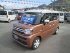 車両画像9