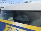 車両画像10