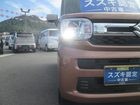 車両画像13
