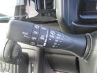 車両画像18