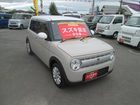 車両画像3
