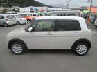 車両画像8