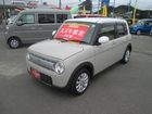 車両画像9