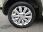 車両画像11