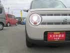 車両画像13