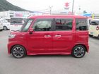 車両画像8