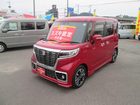 車両画像9