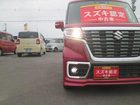 車両画像13