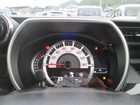 車両画像18