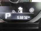 車両画像19