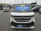 車両画像4