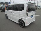 車両画像9