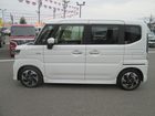 車両画像10