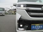 車両画像12