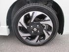 車両画像13