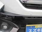 車両画像16