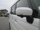 車両画像17
