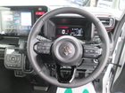車両画像20