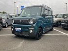 車両画像3