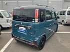 車両画像6