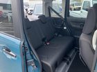 車両画像13