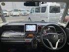 車両画像15