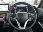 車両画像17