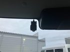 車両画像19
