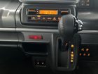 車両画像20