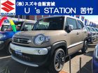 車両画像1