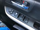 車両画像16