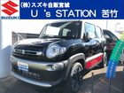 車両画像1