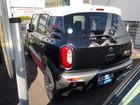 車両画像4