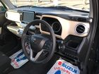 車両画像9