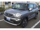 車両画像4
