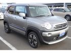 車両画像6