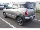 車両画像10
