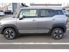 車両画像11